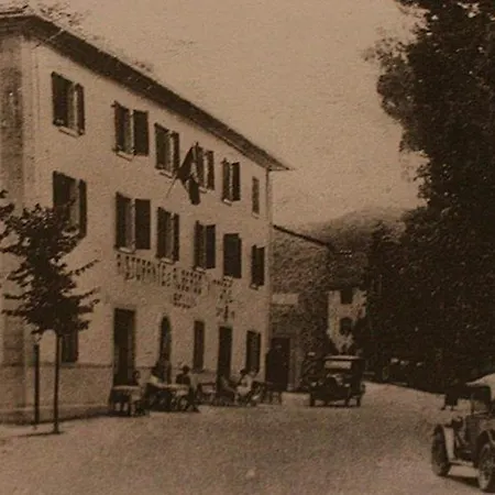 La Casa Di Gloria - Affitta 펜션 *