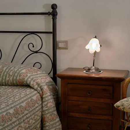 La Casa Di Gloria - Affitta Casa vacanze Badia Prataglia