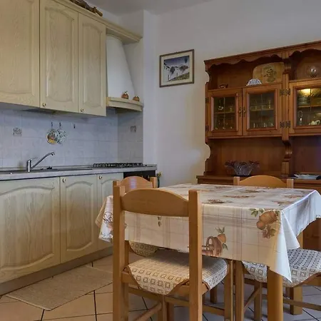 La Casa Di Gloria - Affitta * Badia Prataglia
